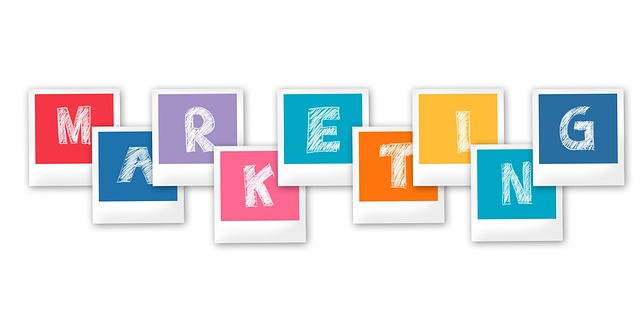 Hoe een online marketing bureau je bedrijf naar nieuwe hoogten kan tillen