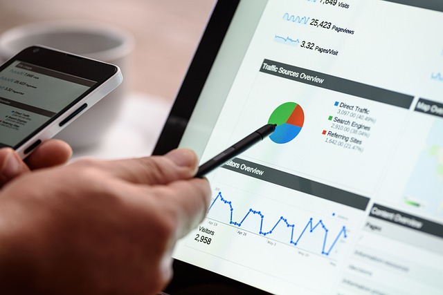 De voordelen van samenwerken met een Google Ads bureau