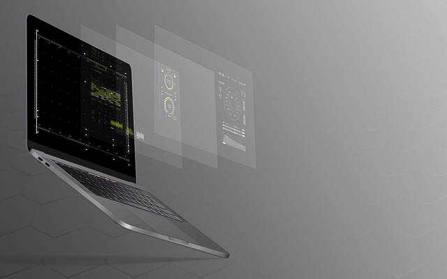 Efficiëntie verhogen met MSP software: een diepgaande verkenning
