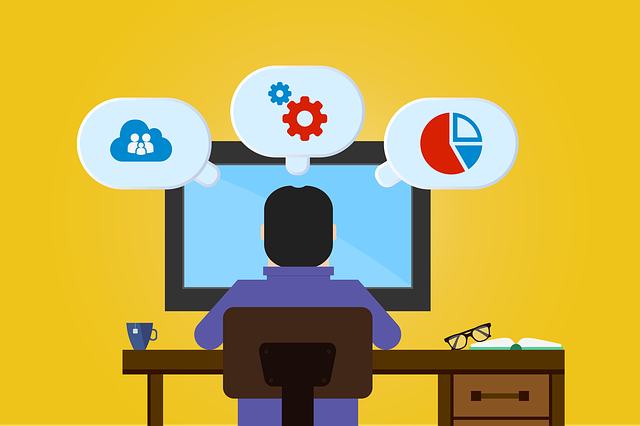 Ontdekken van de magie van software ontwikkeling