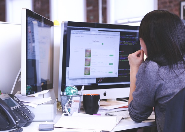 De weg naar succes in online marketing: essentiële strategieën en trends