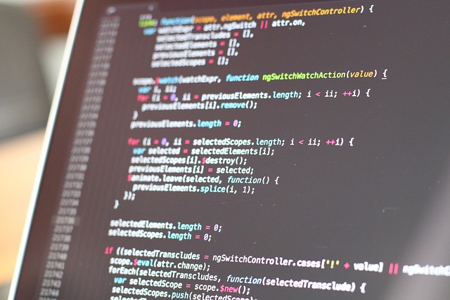 Ontdek de voordelen van op maat gemaakte software voor jouw bedrijf