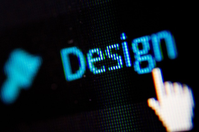 Maatwerk website laten maken