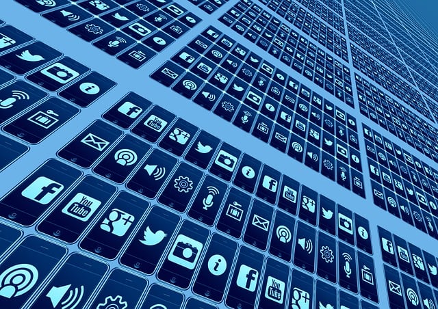 SEO specialist Castricum: tips en inzichten voor lokale vindbaarheid