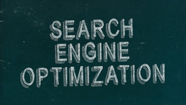 Freelance SEO: de sleutel tot zelfstandig succes in digitale marketing
