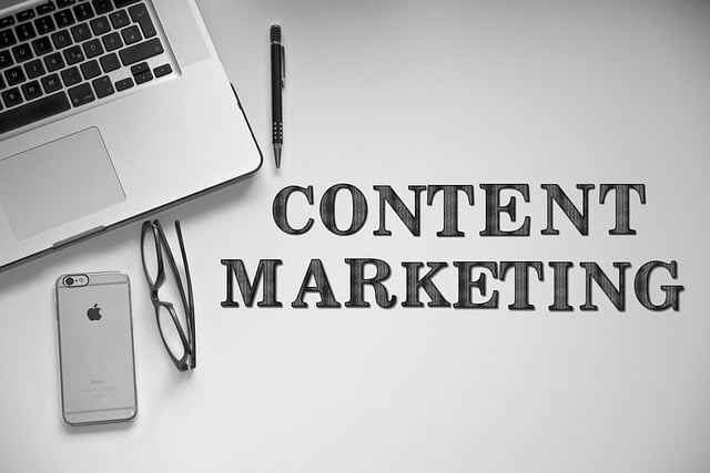 De kunst van succesvolle content marketing: tips en inzichten voor de moderne marketeer