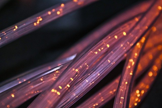 Het optimaliseren van je bedrijfsnetwerk met Managed Unifi Network