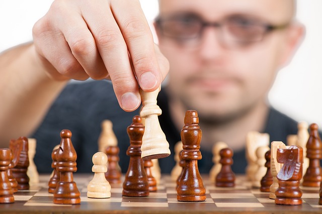 Digitale marketing: trends en strategieën om je merk te laten groeien